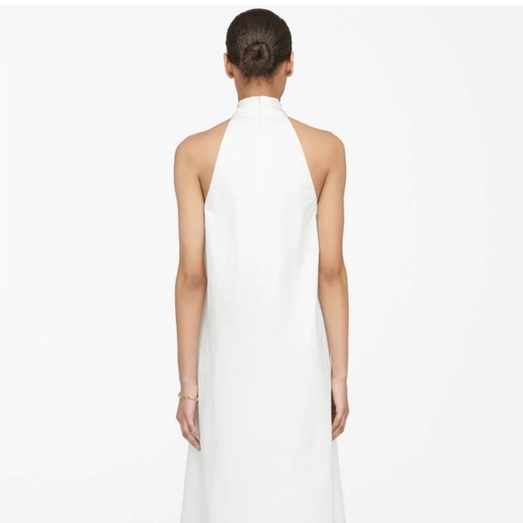 Anine Bing Dresses & Skirts - Anine Bing Cosette dress